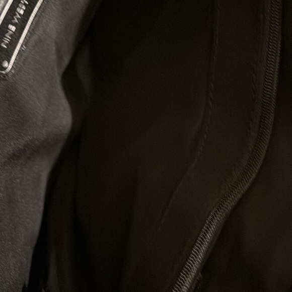 Nine West tote handbag - Picture 6 of 12